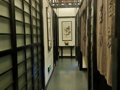 -茶叁酒肆·楚味江湖(菱角湖店)