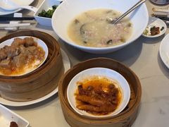 -湖锦酒楼·旗舰店(三阳总店)