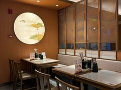 -松鹤楼·苏式汤面(虹桥天地店)