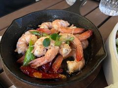-G+KITCHEN(龙湖狮山天街店)