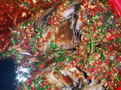 -先启半步颠小酒馆(常熟万达广场店)