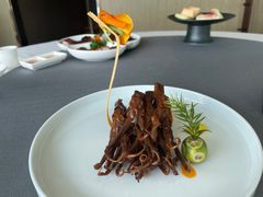 -金悦轩海鲜酒家(拱北店)