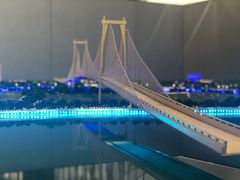 -广州市城市规划展览中心