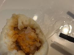 -79号渔船海鲜饭店(宝安店)