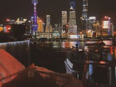 -罗斯福色戒酒吧(外滩店)