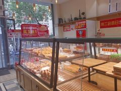 -味多美蛋糕(灯市口店)
