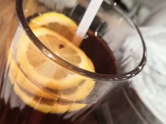 -必胜客(珠海路店)