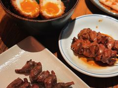 -Fukumimi·美醉堂 居酒屋(金尚店)