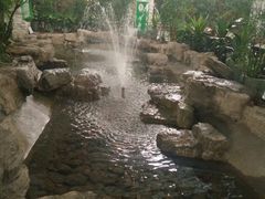 -森谷美食公园(杨行店)