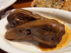 -米八子烧烤工厂(西区店)