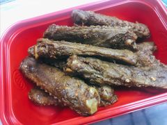 -绝味鸭脖(体院北道店)