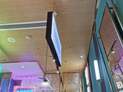 -顺粤楼·粤菜·点心(融创茂店)