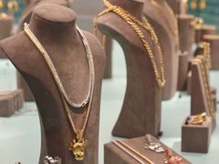 -王府井百货(总府店)