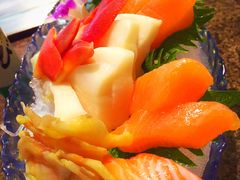 -玛雅铁板烧餐厅(中关村店)