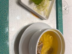 -松云泽