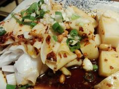 -阿婉贵州苗家酸汤鱼(梅林店)