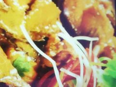 -胡记真不同饭店(临河街店)