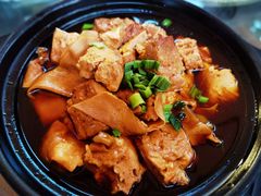 -品渔味湖鲜馆(拈花湾店)