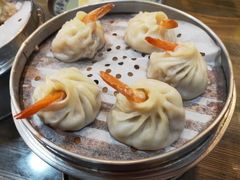 -蔡林记(昙华林泛悦汇店)
