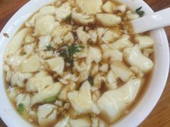 -聚香斋(东关街店)
