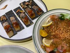 -米仓食堂(皇庭广场店)