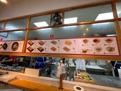 -和众大油条(维明路店)