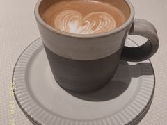 -BAKER&SPICE(环贸店)