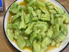 -胜泽眼镜烧烤(云霄路直营店)