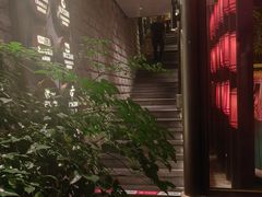 -野山舂·贵州现舂酸汤牛肉(东山店)