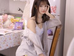 -龙湖西安曲江天街