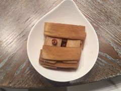 -春天来了(印象新天地店)