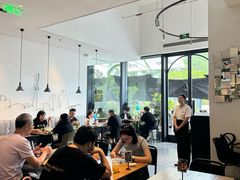 -gaga(深圳南山益田假日广场店)