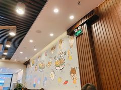 -螺世纪螺蛳粉·桂味小排档(裕德店)