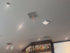 -西堤牛排(合肥之心城店)