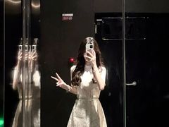 -北京亚奥国际酒店