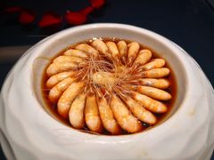 -民国红公馆·秦淮八艳(夫子庙店)
