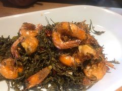 -杭百味·大众精选杭帮菜(西湖音乐喷泉店)