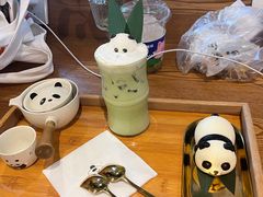 -轩客会(熊猫书店)