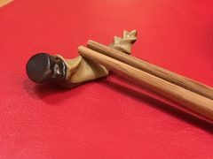 -松涛日本料理