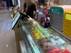 -茶太良品·京派茶饮(天河城店)