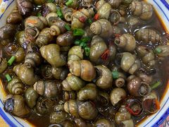 -洞天食府(北大街店)