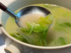 -冰纷万象滑冰场(沈阳万象城店)