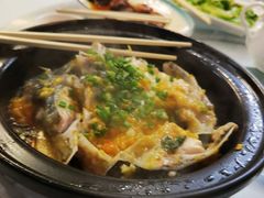 -朱仔记食府(江南大道店)