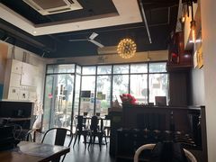 大堂-8锅臭臭锅(筷子基店)