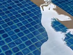 -三亚湾海居铂尔曼度假酒店