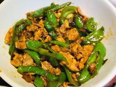 -大碗先生家常湘菜(解放街店)