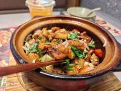 -义乌之心城市生活广场