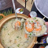 湛江！没有比它更便宜的烧烤店！！5刷了！！