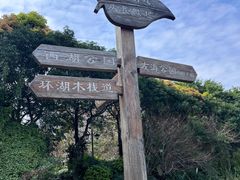 -西湖公园(鼓楼区)