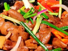 -朴墅(西湖青芝坞店·杭帮菜·家宴.14年的店)